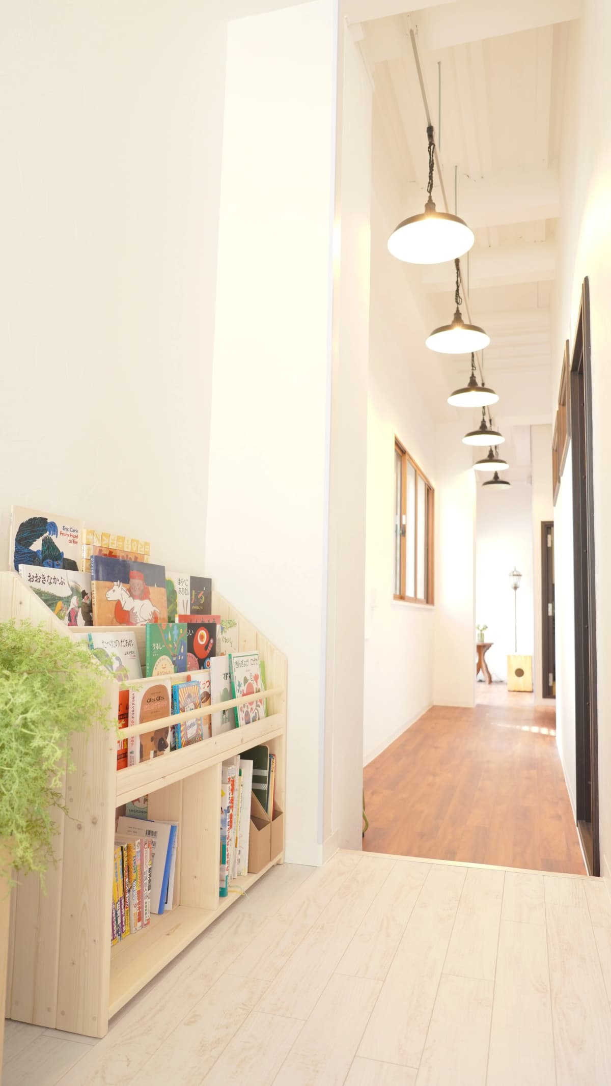 サムネイル画像 6