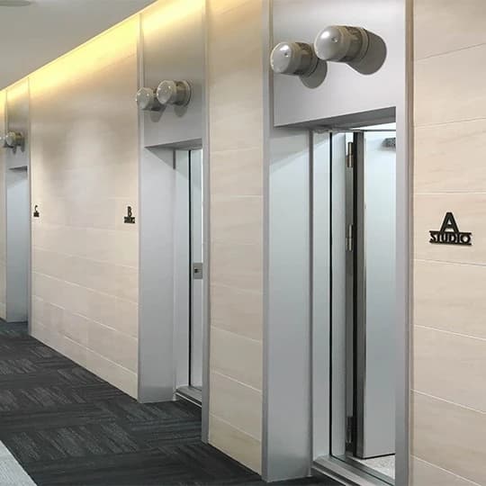 サムネイル画像 5