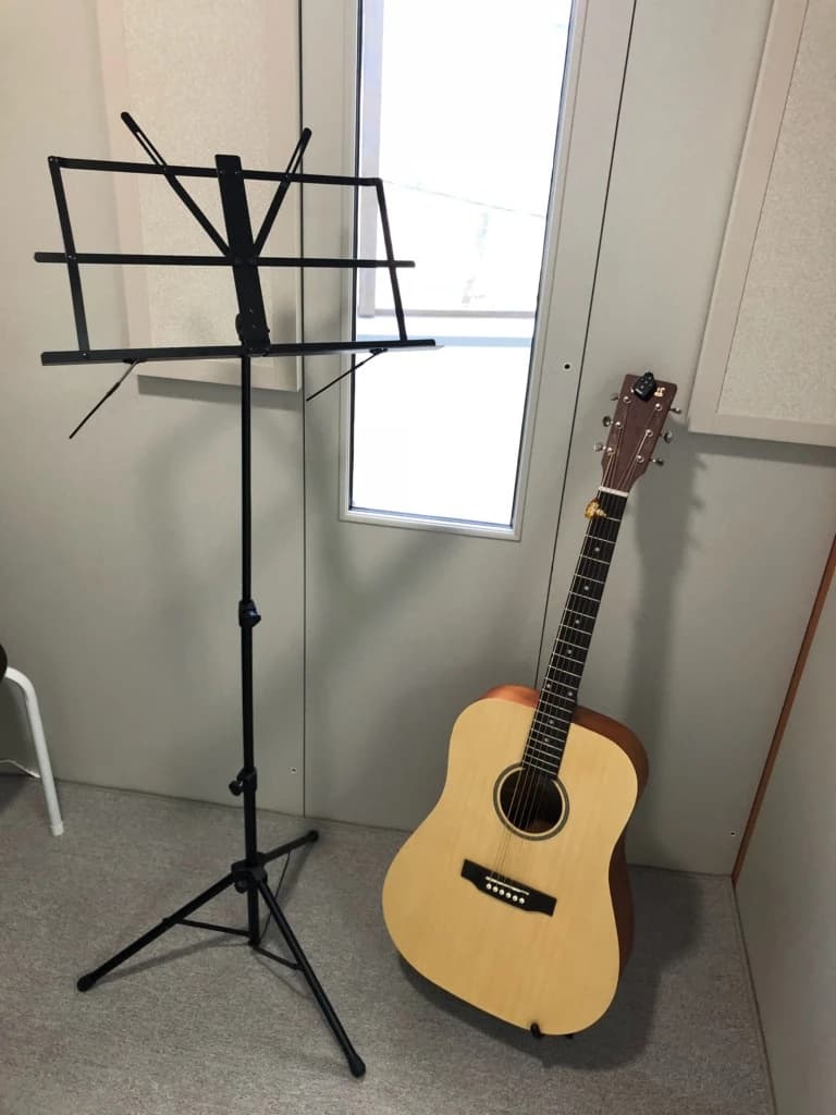 サムネイル画像 3