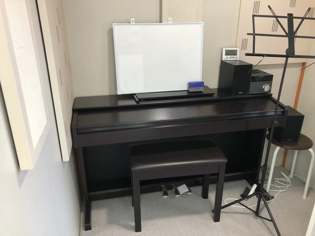 サムネイル画像 4