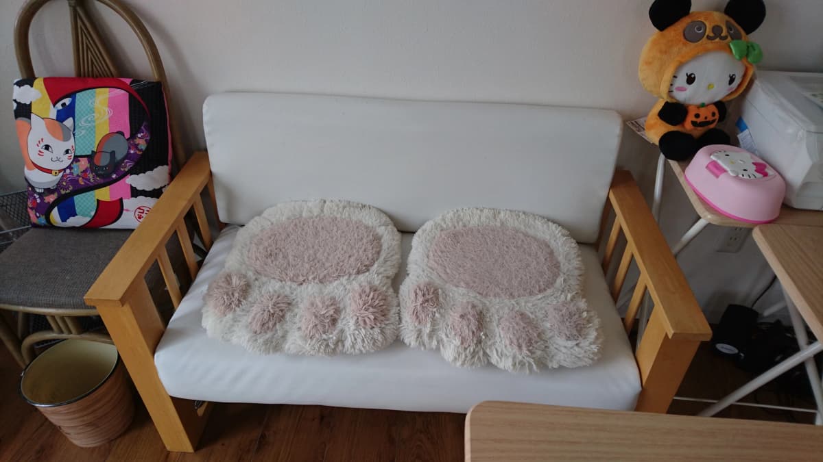 サムネイル画像 3