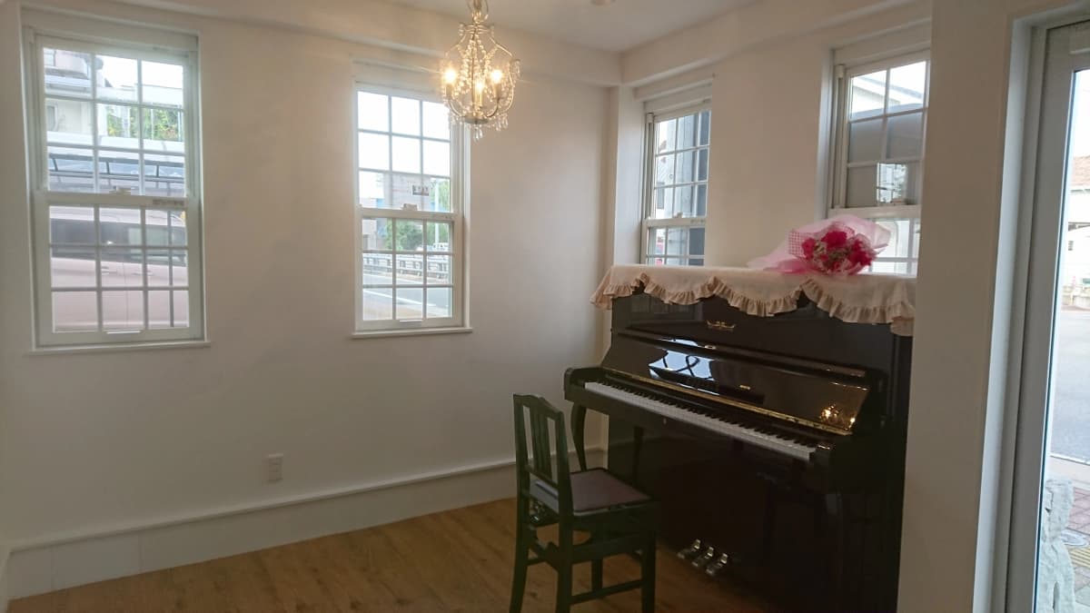 サムネイル画像 5