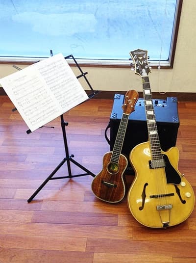 サムネイル画像 3