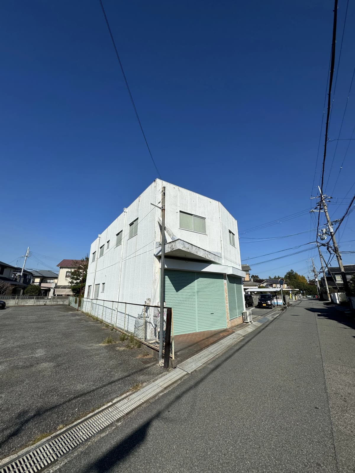 サムネイル画像 5