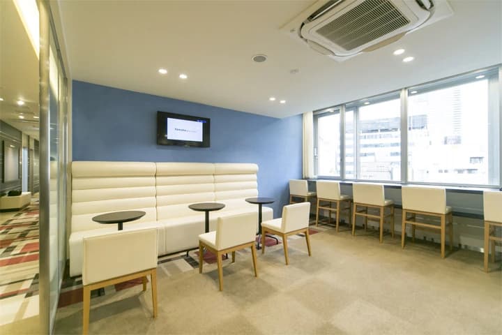 サムネイル画像 4