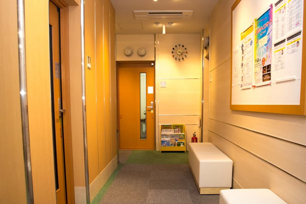 サムネイル画像 5