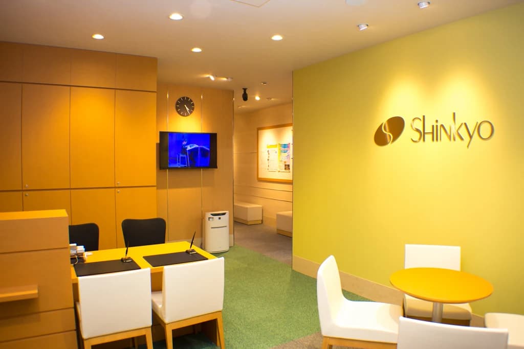 サムネイル画像 6