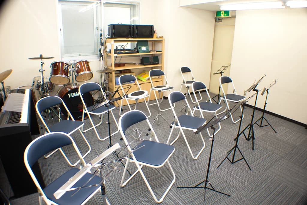 サムネイル画像 5