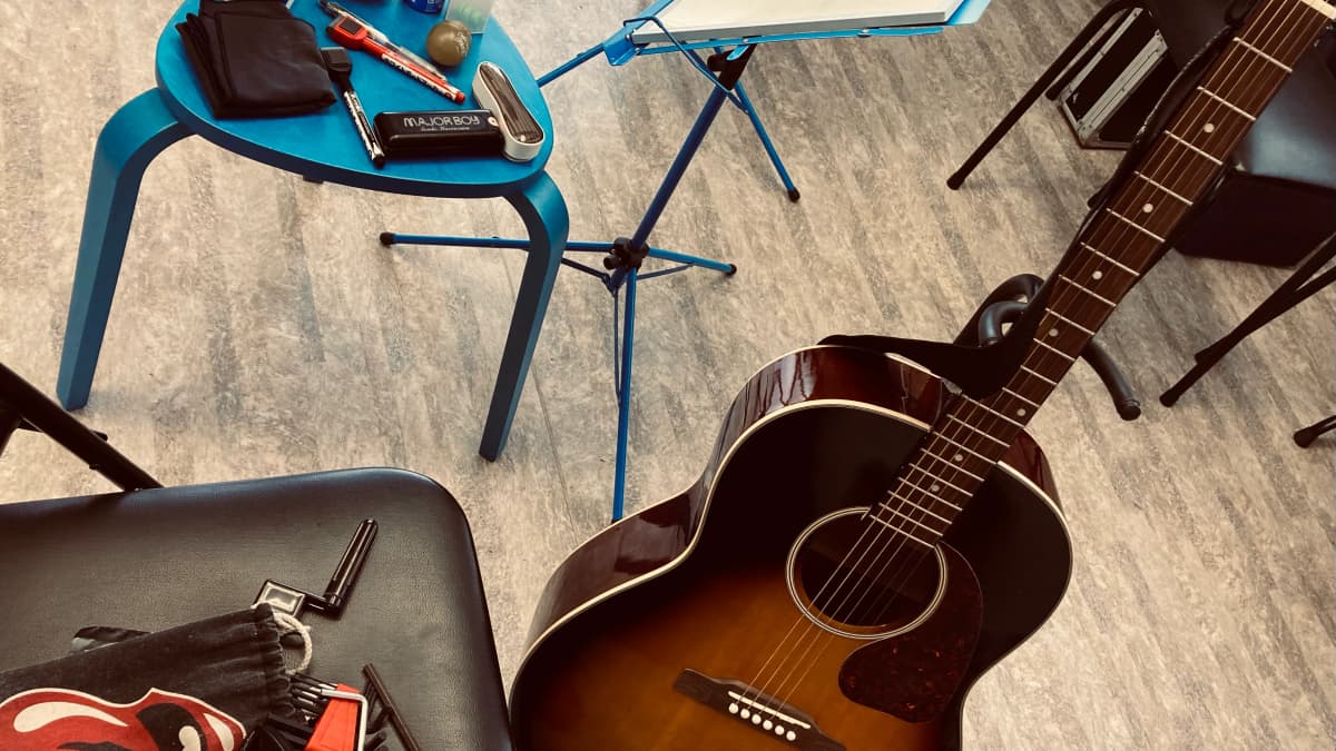 サムネイル画像 3