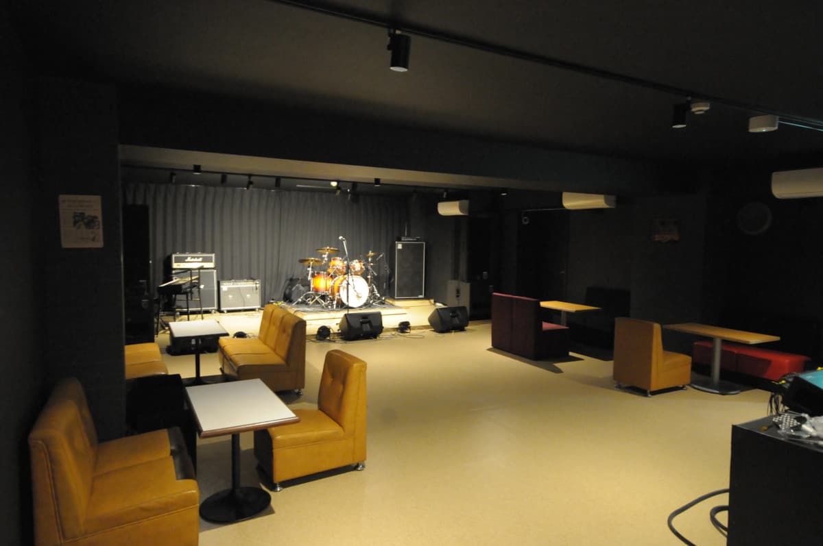 サムネイル画像 4