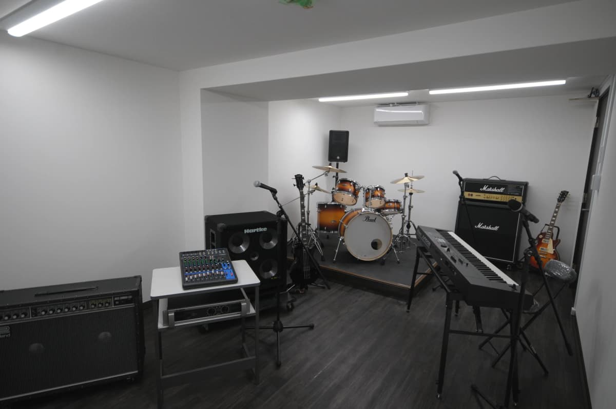 サムネイル画像 5