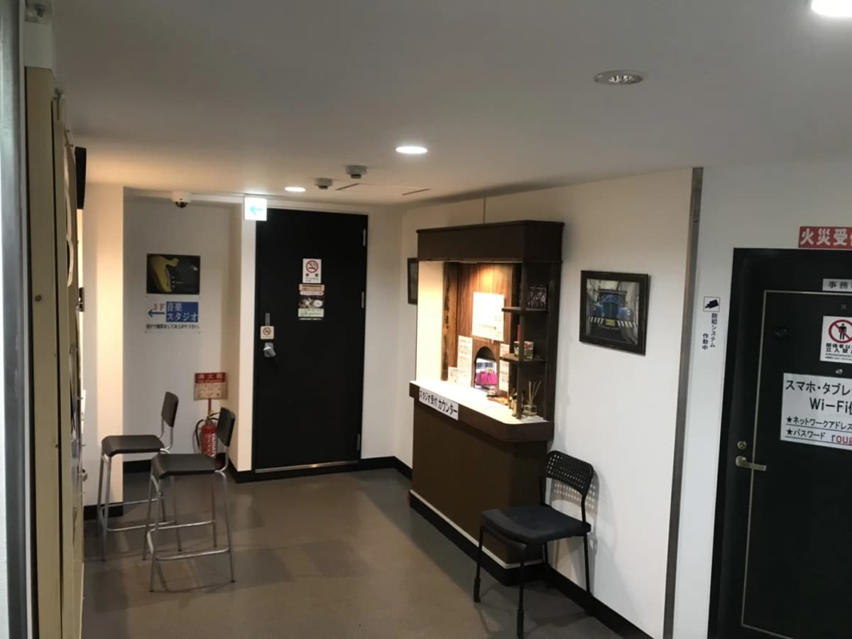 サムネイル画像 6