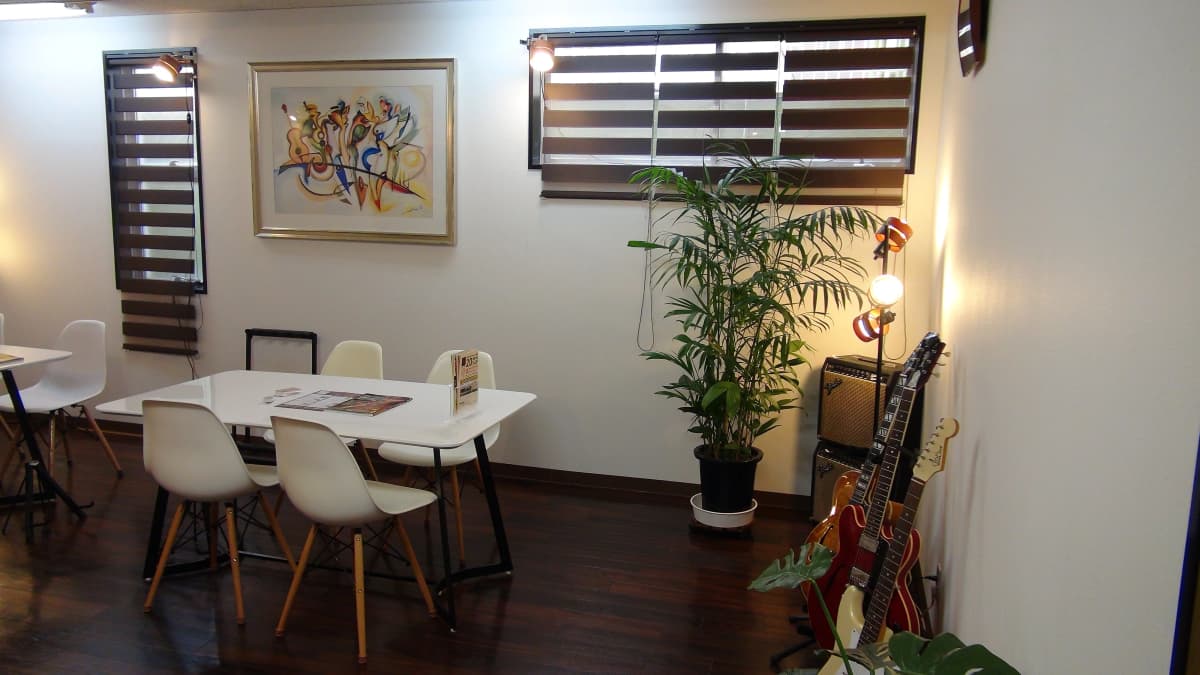 サムネイル画像 5