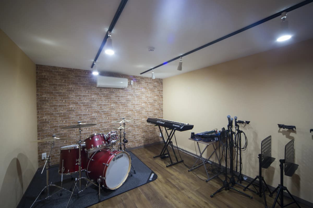 サムネイル画像 3