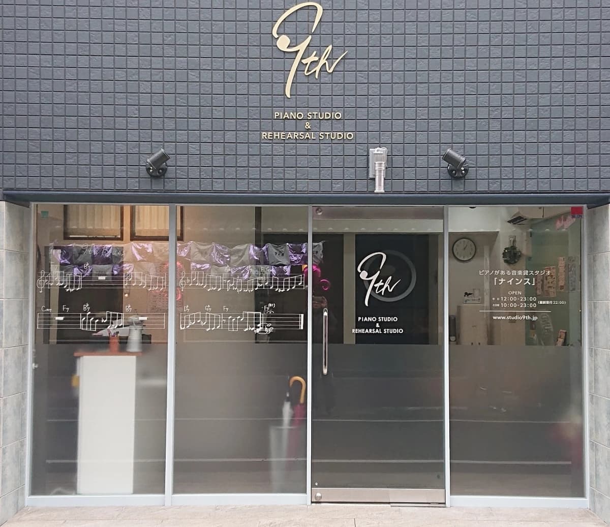 サムネイル画像 4