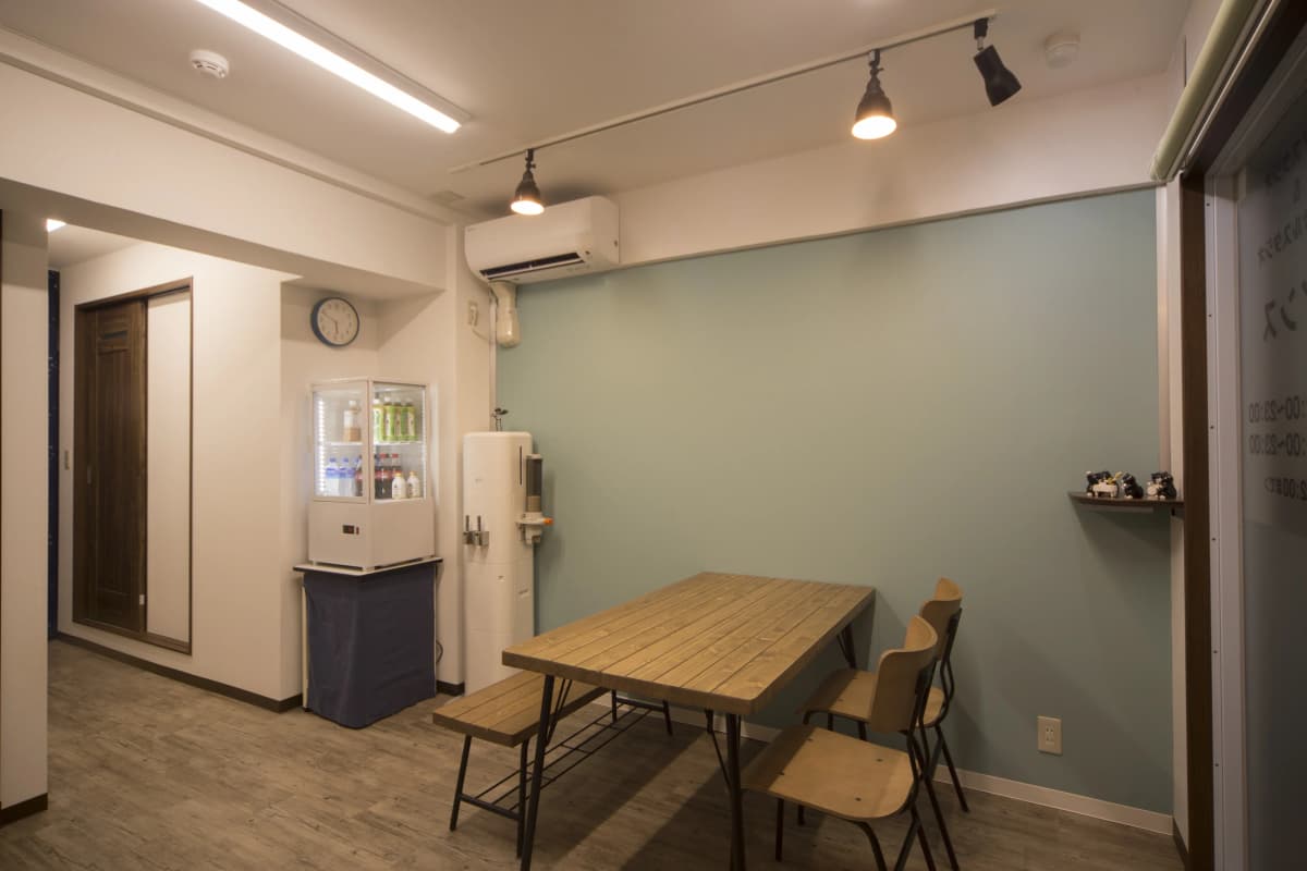 サムネイル画像 5