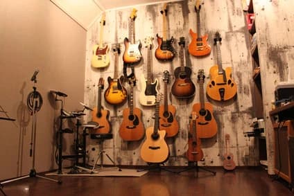 サムネイル画像 4