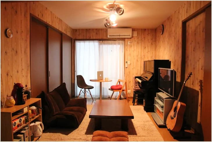 アコメロ音楽教室 ギター 平田町教室のサムネイル画像 2