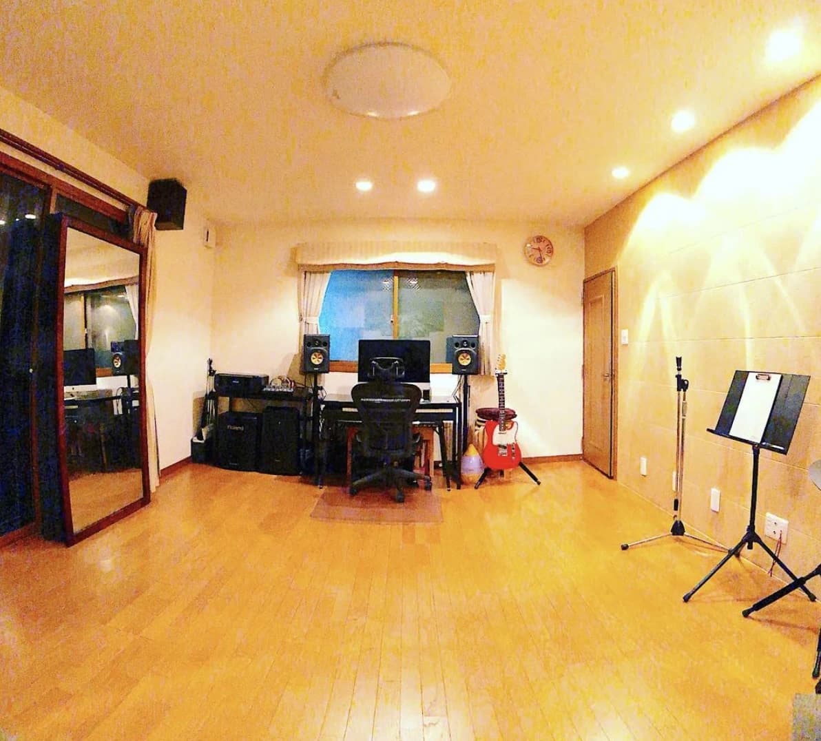 サムネイル画像 6