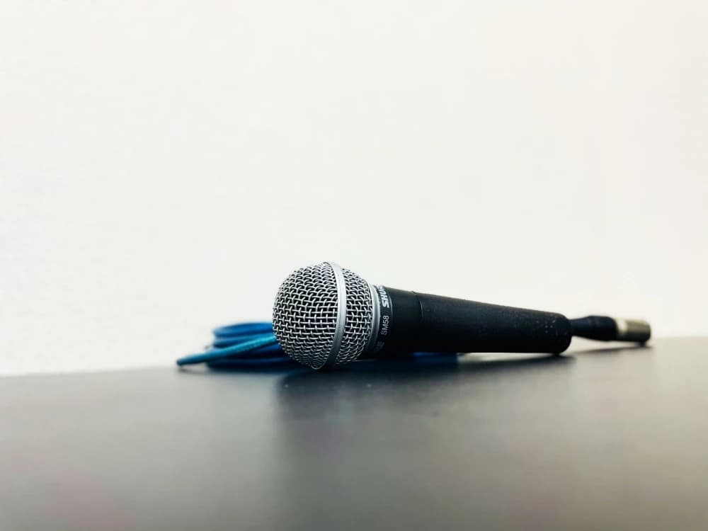 サムネイル画像 4