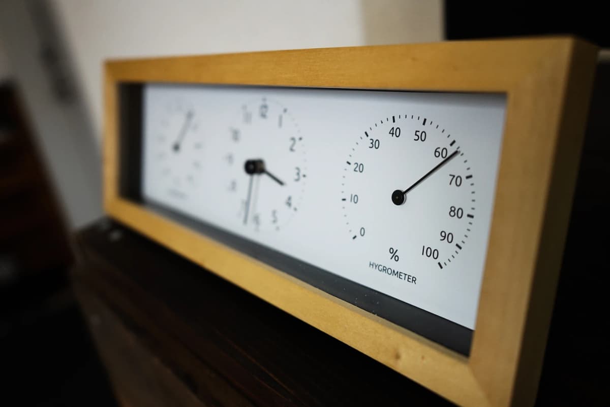 サムネイル画像 5