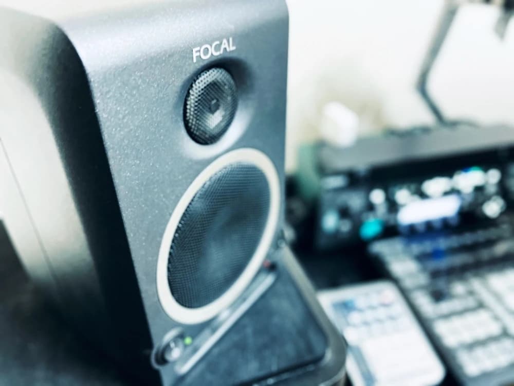 サムネイル画像 6