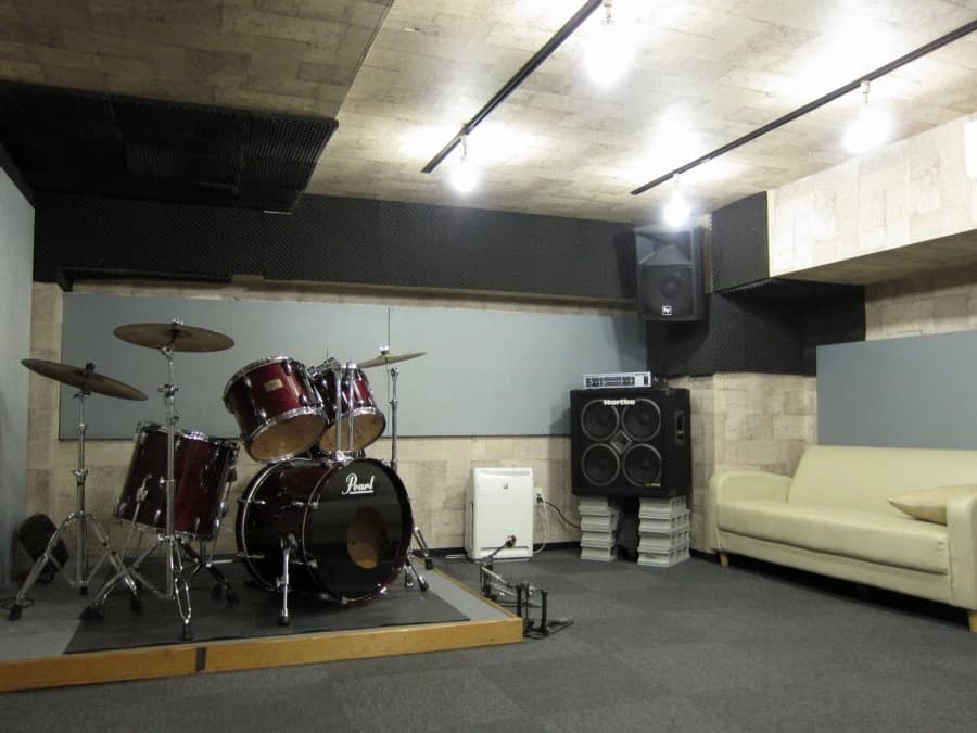 ソアー音楽教室 ギター 二宮町教室 画像 3