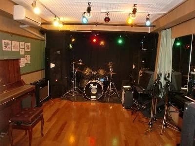 サムネイル画像 3