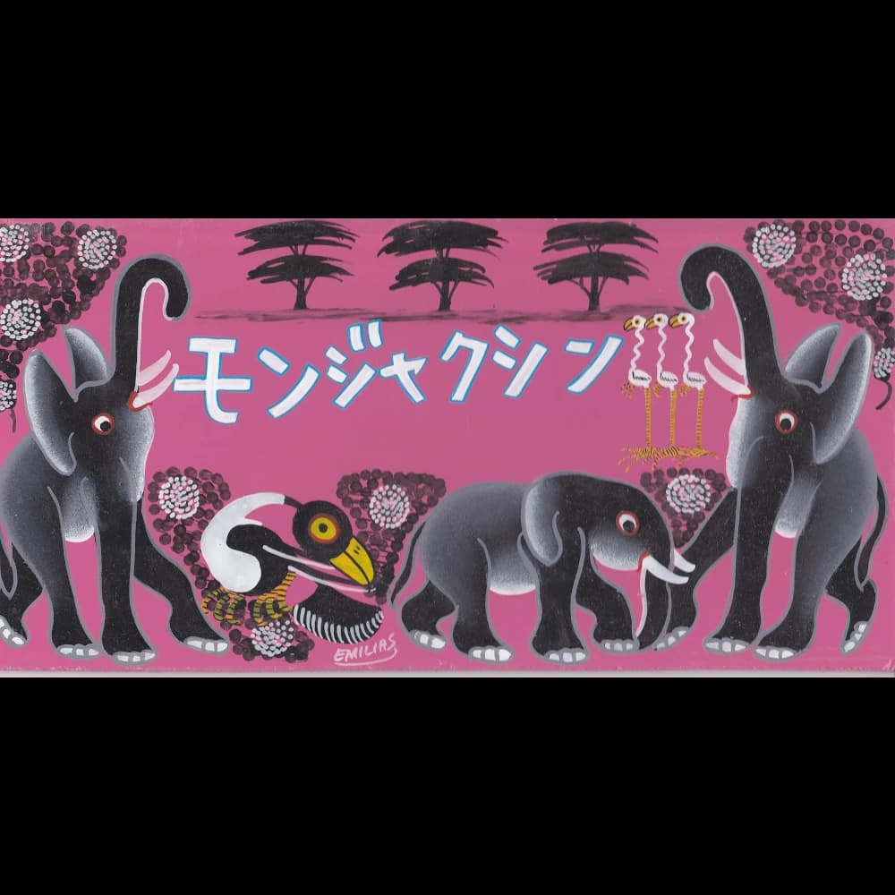 サムネイル画像 4