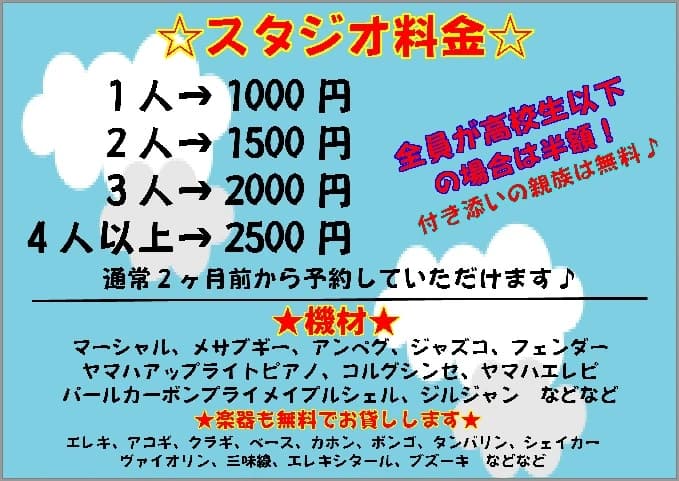 サムネイル画像 5