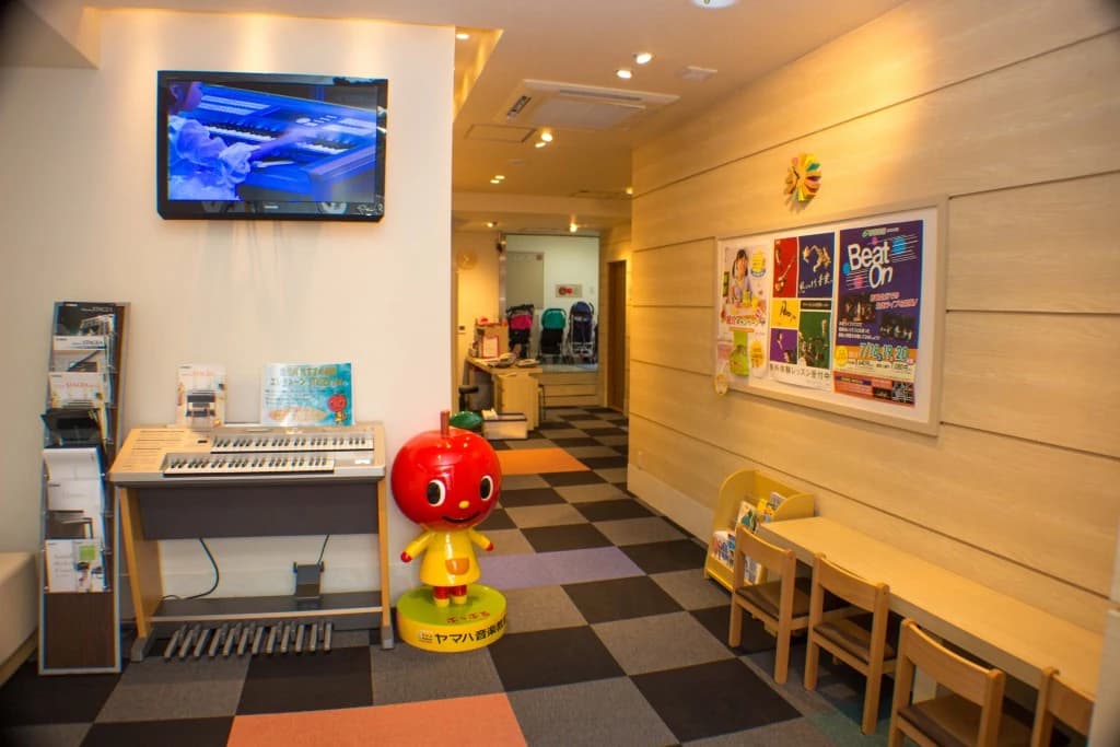 サムネイル画像 3