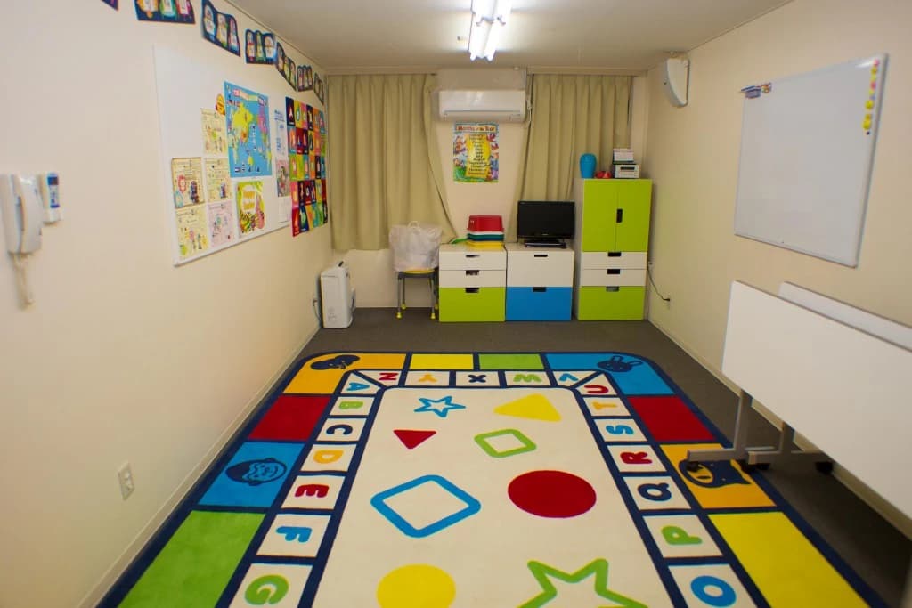 サムネイル画像 4