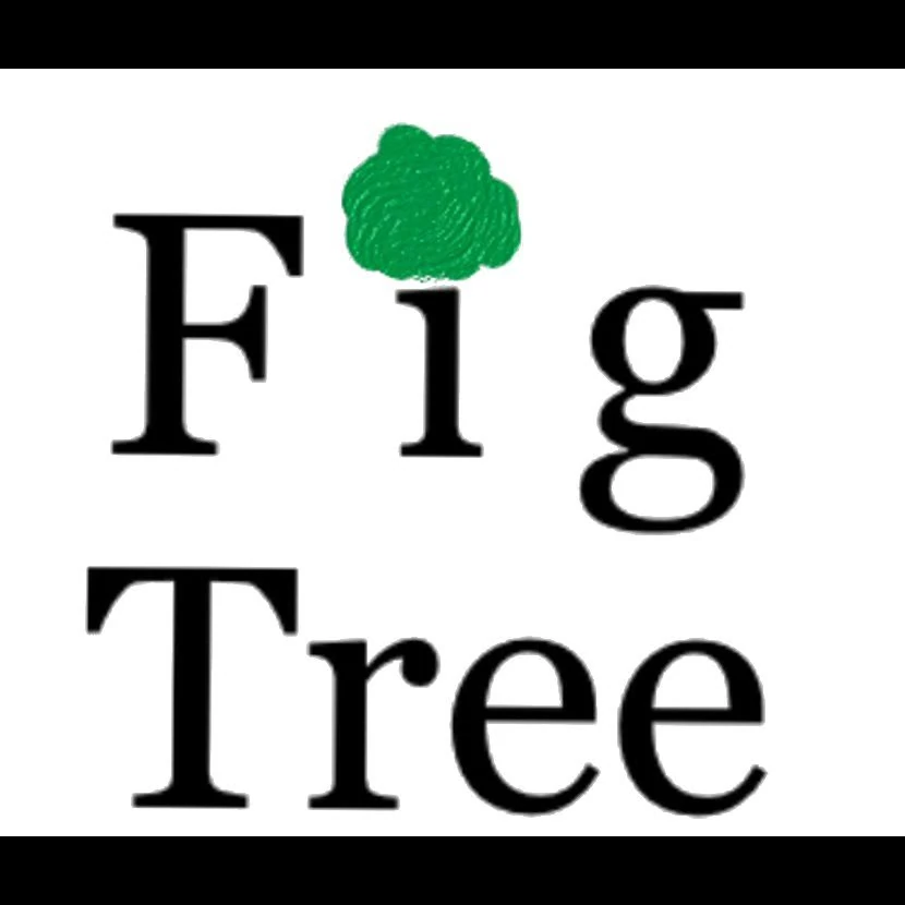 FigTree ギター 潮見台町教室のサムネイル画像 3