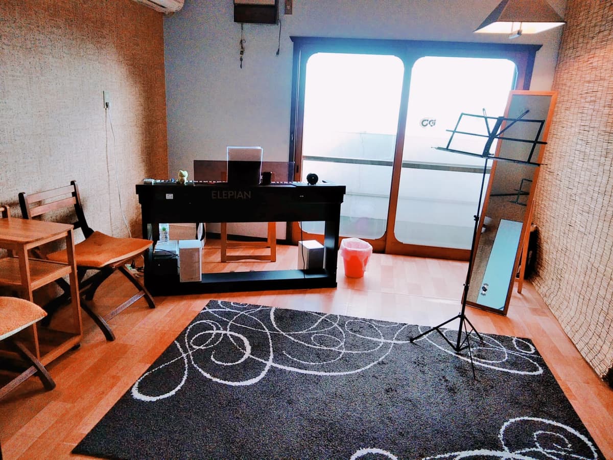 サムネイル画像 6