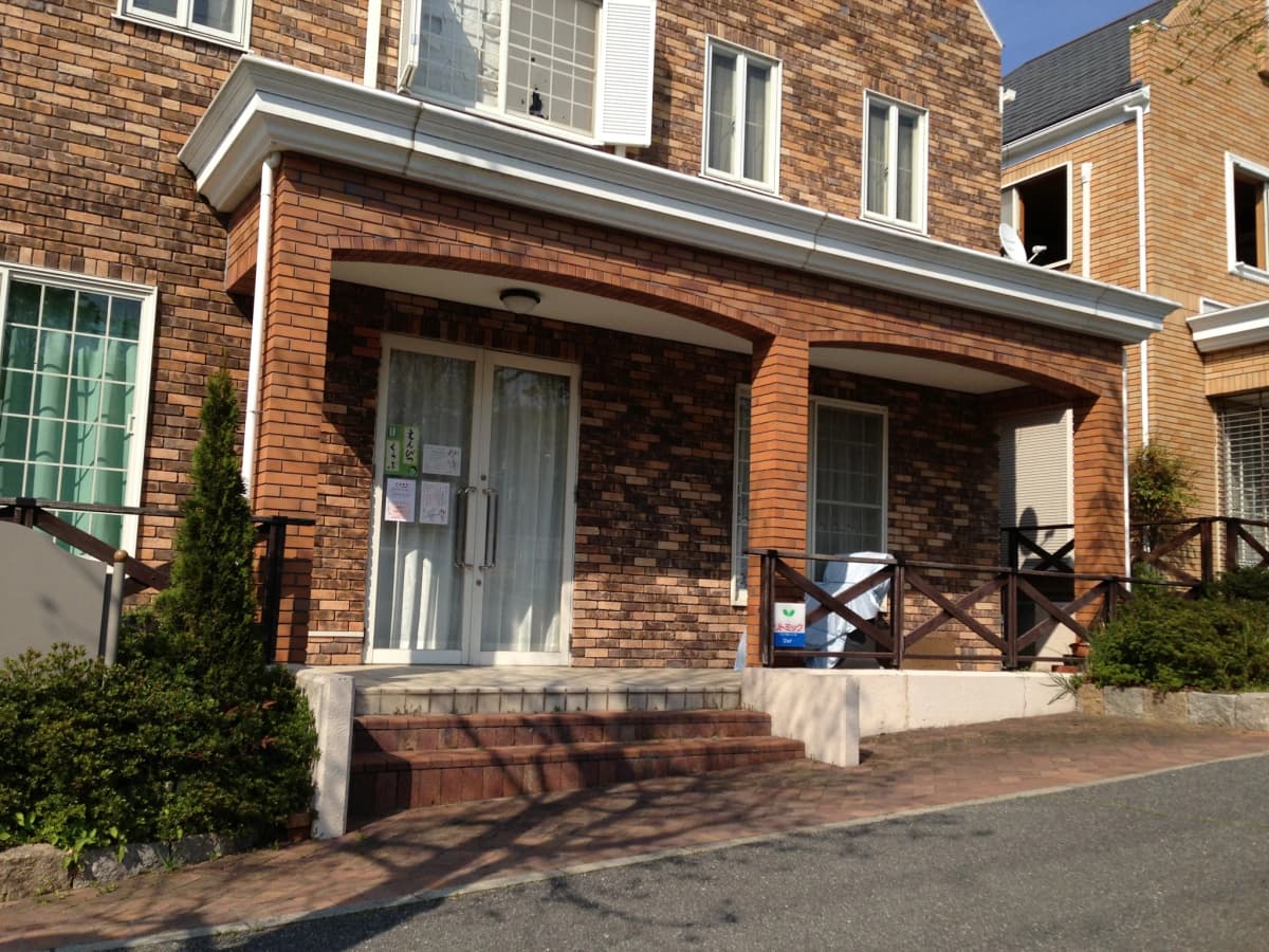 サムネイル画像 5