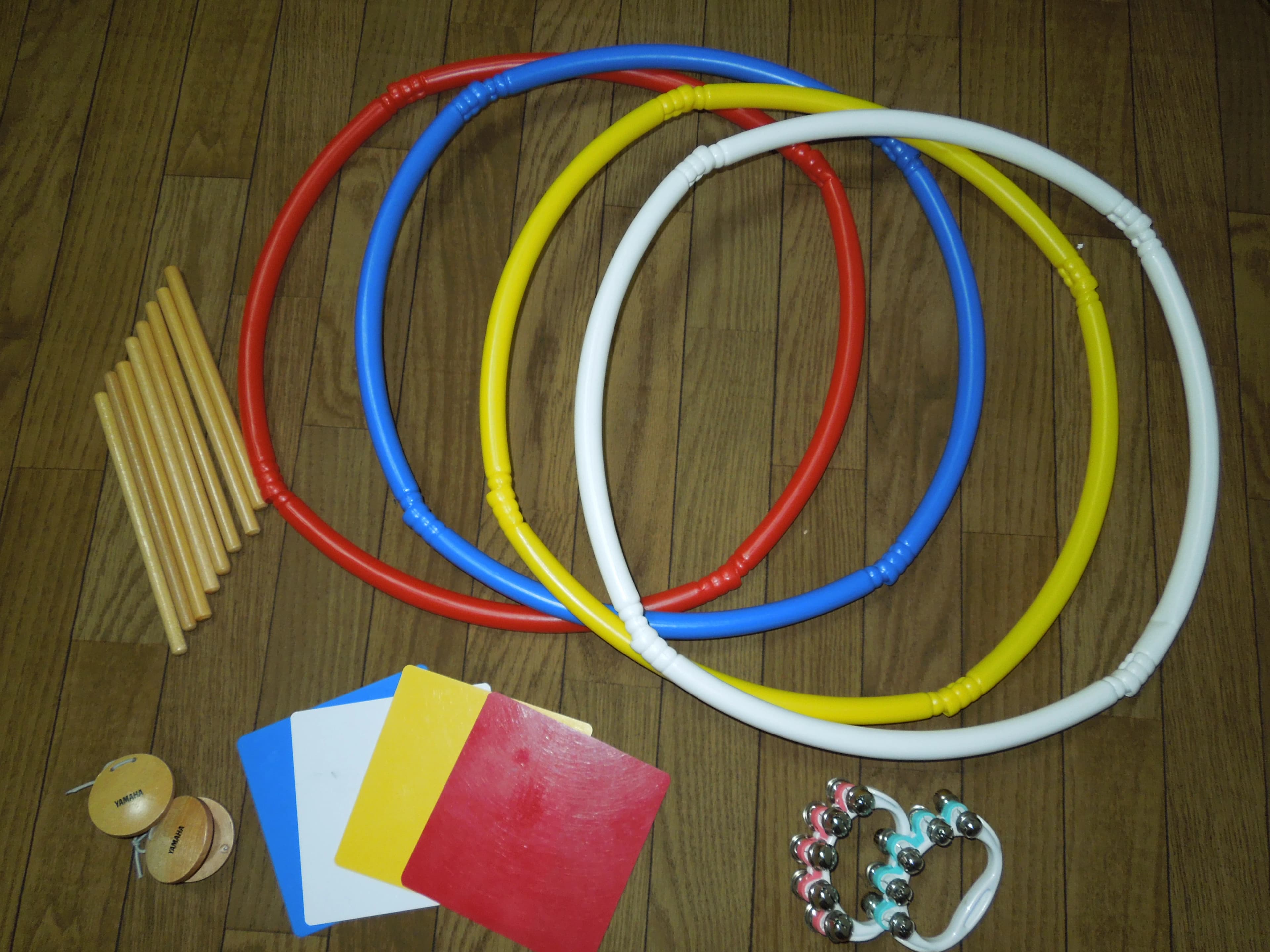 Clef音楽教室 ギター 桂木教室のメイン画像