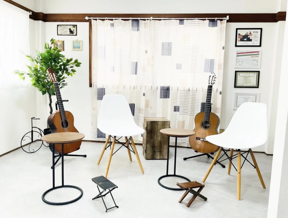 サムネイル画像 3