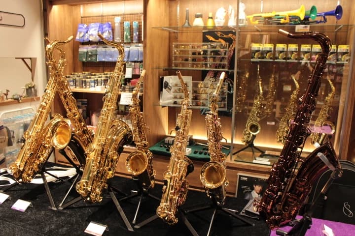 サムネイル画像 6