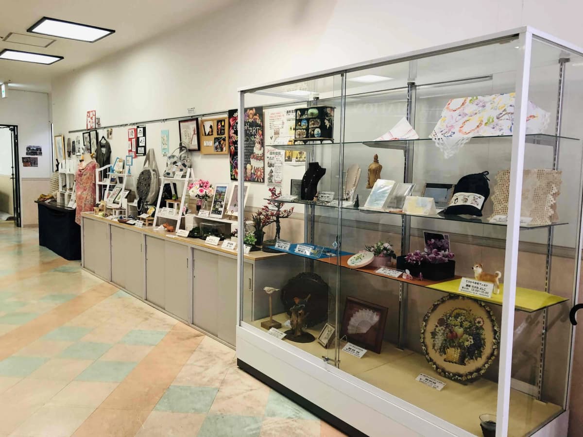 サムネイル画像 4