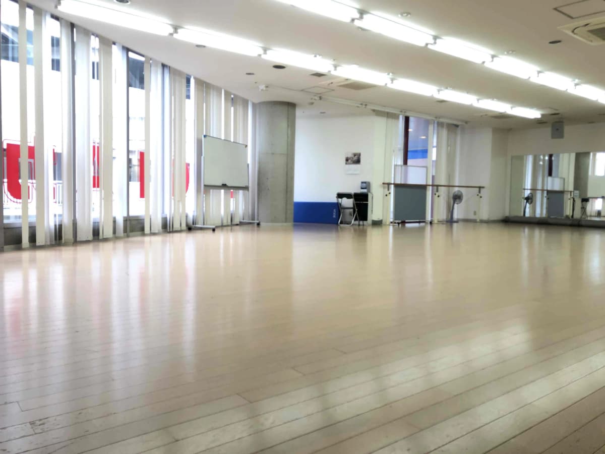 サムネイル画像 5