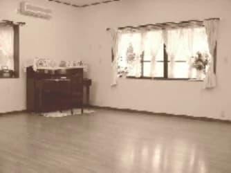 サムネイル画像 3