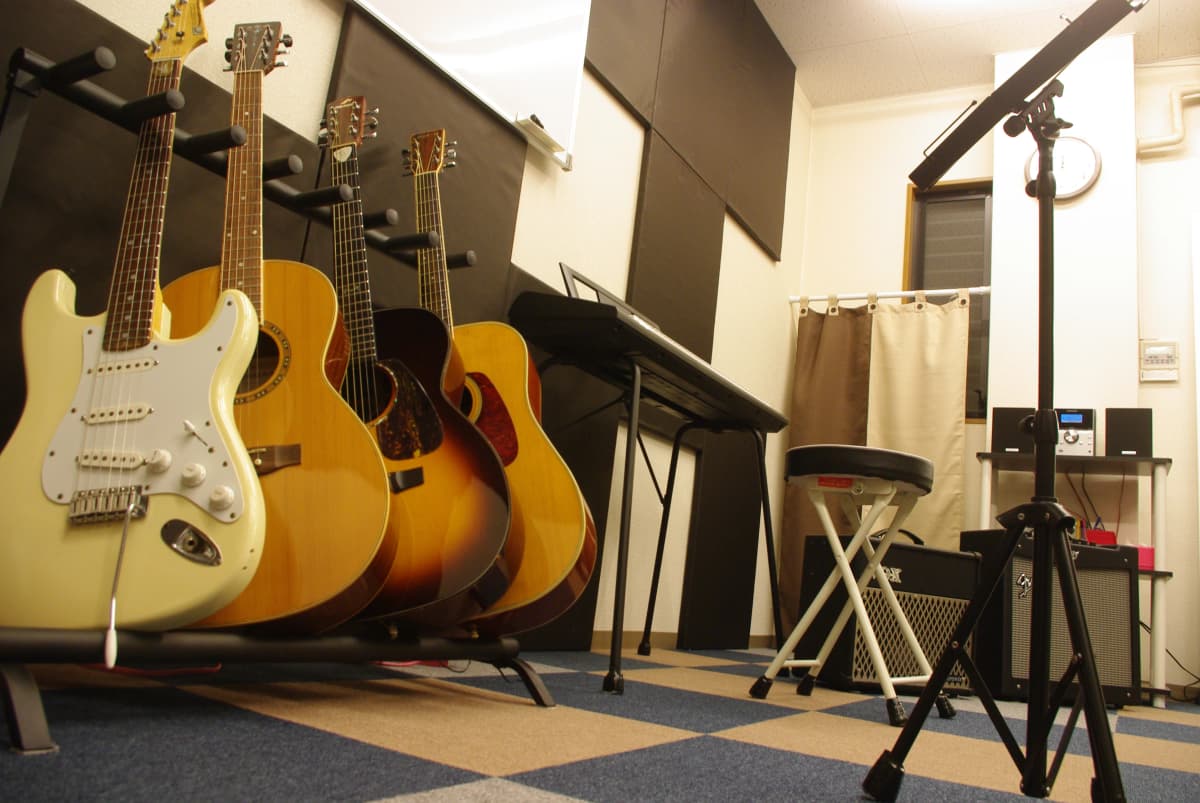 サムネイル画像 3