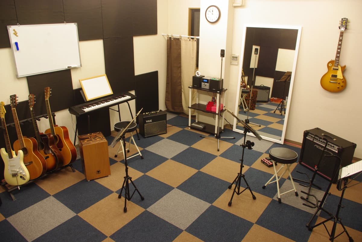 サムネイル画像 4