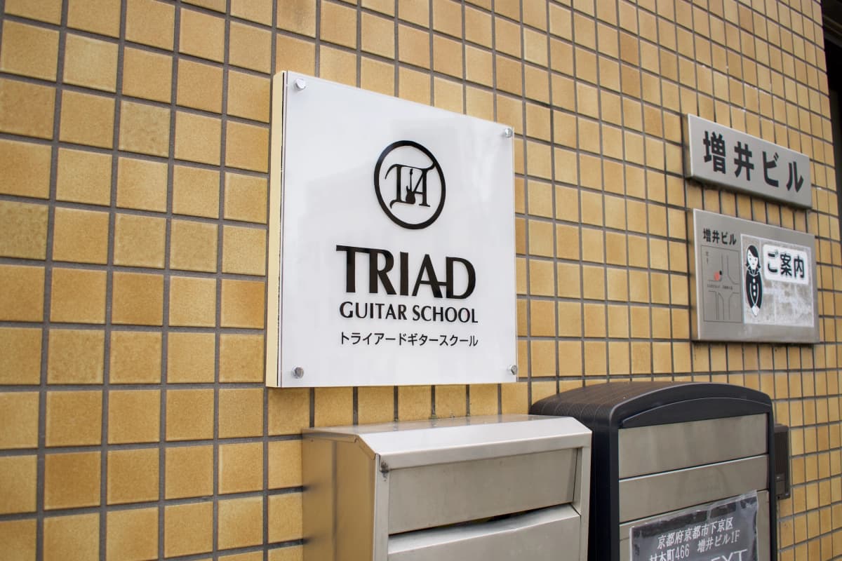 サムネイル画像 5