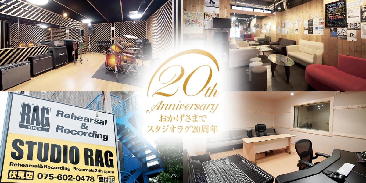 サムネイル画像 3