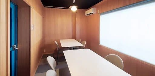 サムネイル画像 5