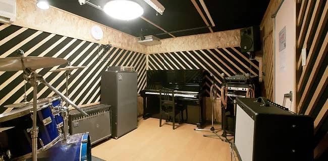 サムネイル画像 6