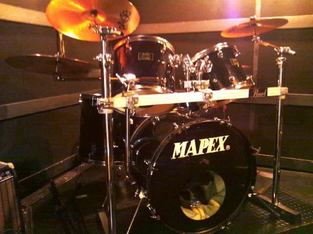 サムネイル画像 3