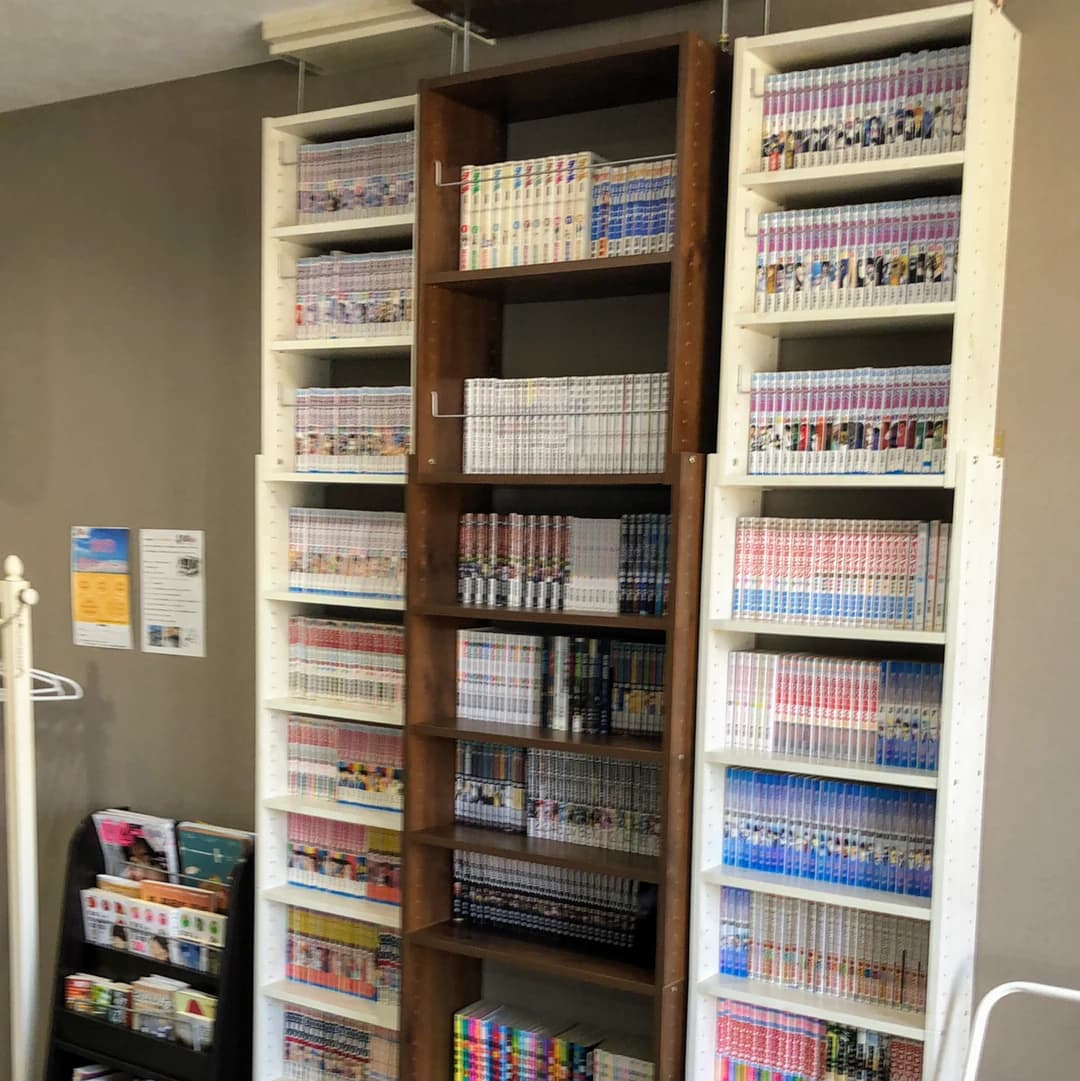 サムネイル画像 6