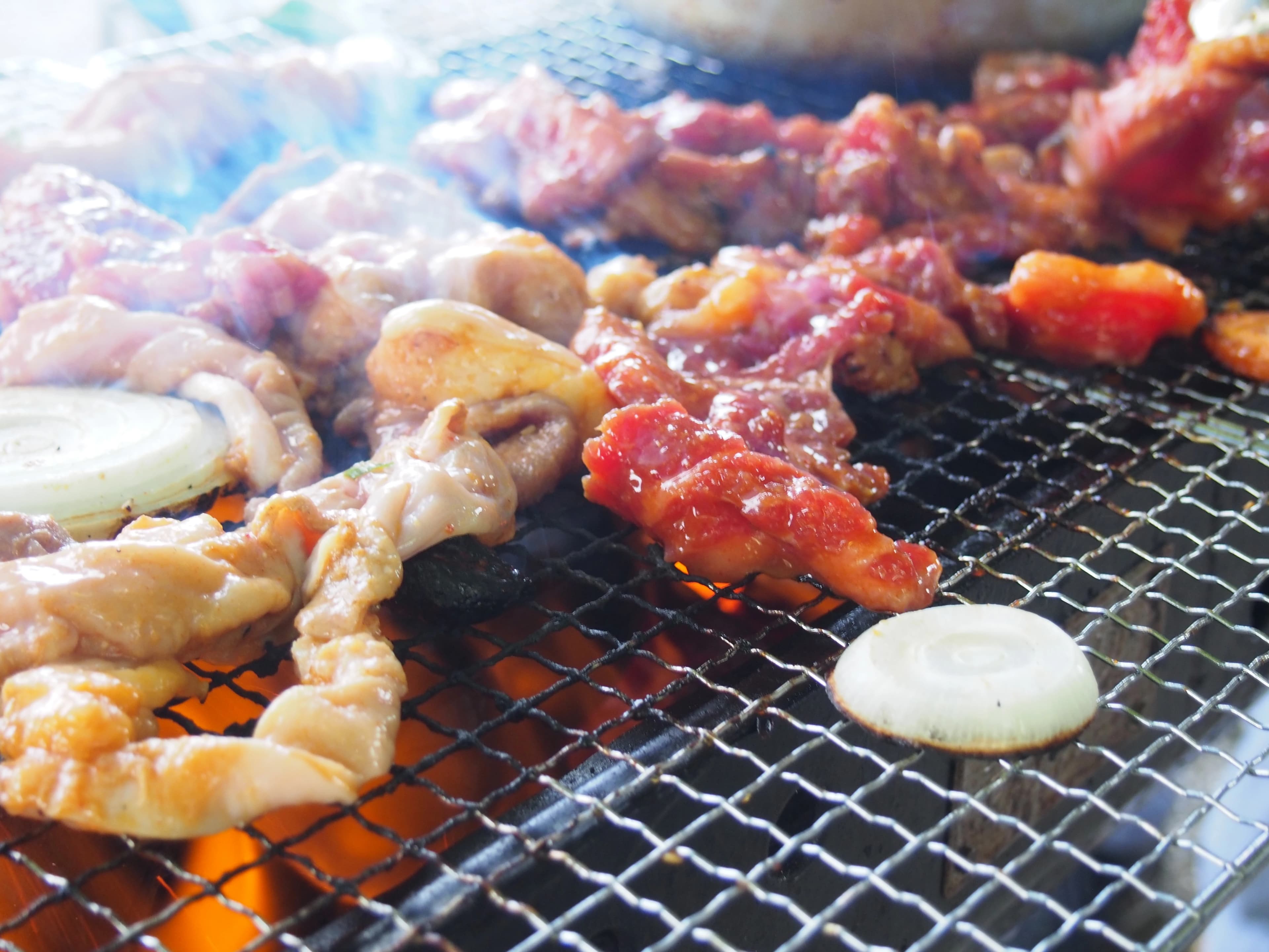 FIT’S MUSIC SCHOOL ギター 東塩小路町教室のサムネイル画像 3